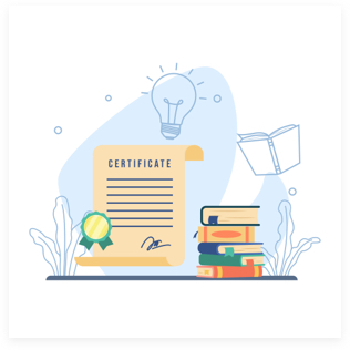 Case Start-Up Notification