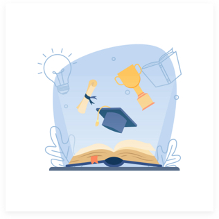English Proficiency Questions