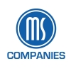 MS Companies Training